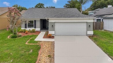 Building Photo - 1052 Dees Dr