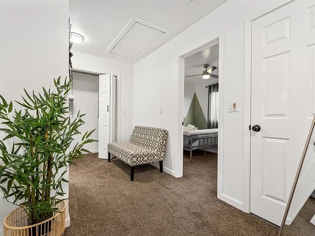 Building Photo - 3529 Brookway Dr