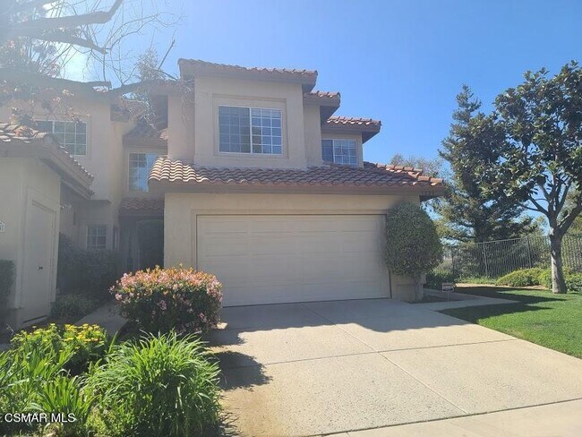 Foto del edificio - 1029 Amberton Ln