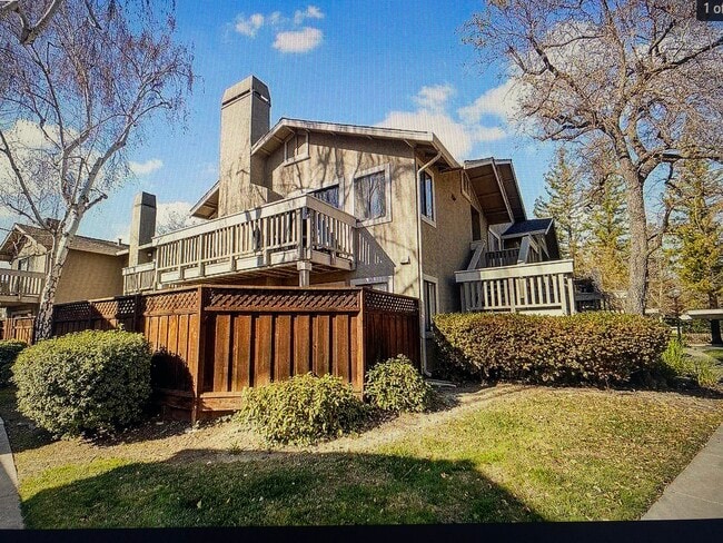 Photo - 3873 Crow Canyon Rd Apartment