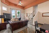 Foto principal - 216 Montreal St