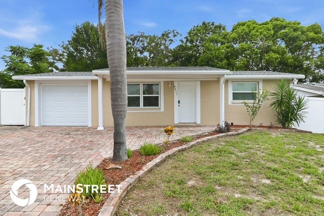 Building Photo - 9411 Gray Fox Ln