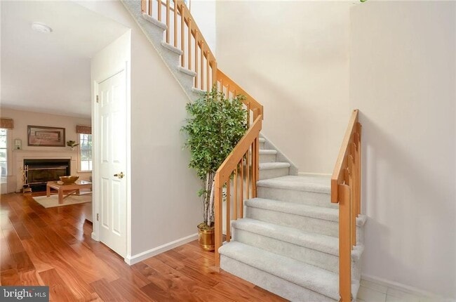 Building Photo - 22 Briarwood Ct