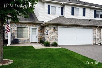 Building Photo - 17081 Eagleview Way