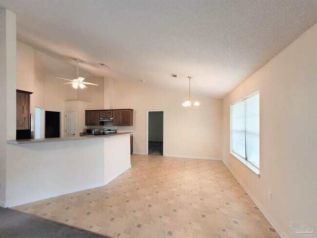 Building Photo - 5467 Keel Dr