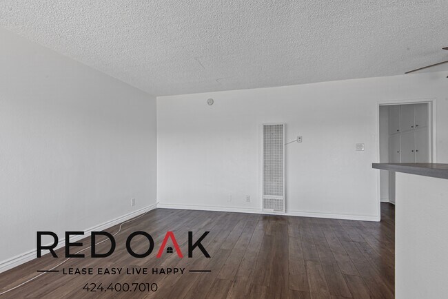 Building Photo - 1221 S Atlantic Blvd