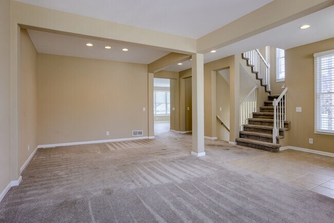 Foto del edificio - Must See 3 Bedroom In Bellevue!!