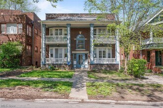 Building Photo - 2280 Bellfield Ave