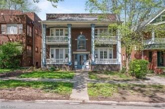 Building Photo - 2280 Bellfield Ave