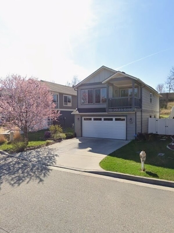 Foto del edificio - 11822 E Rivercrest Dr