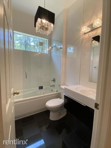 Foto del edificio - 3 br, 2 bath House - 13926 Temple Blvd
