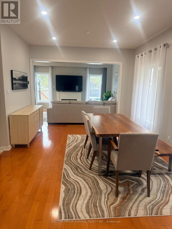 Building Photo - 119 Michelle Dr