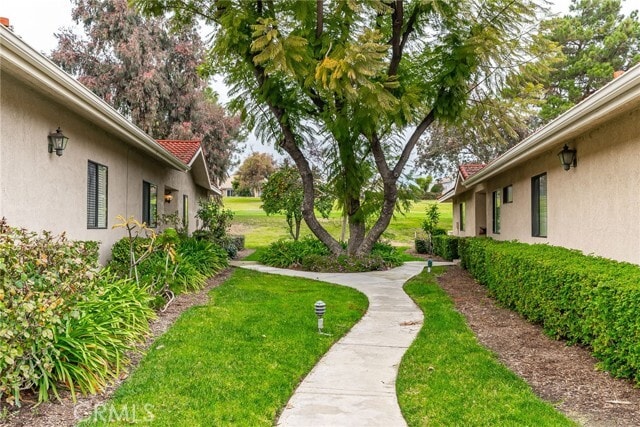 Building Photo - 1293 Upland Hills Dr N