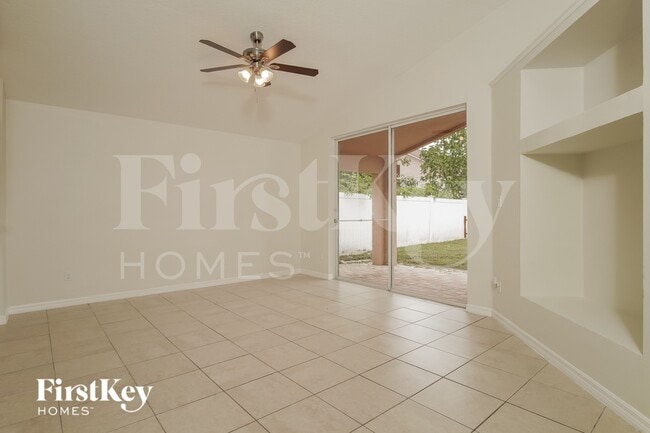 Building Photo - 13207 Chattanooga Ln