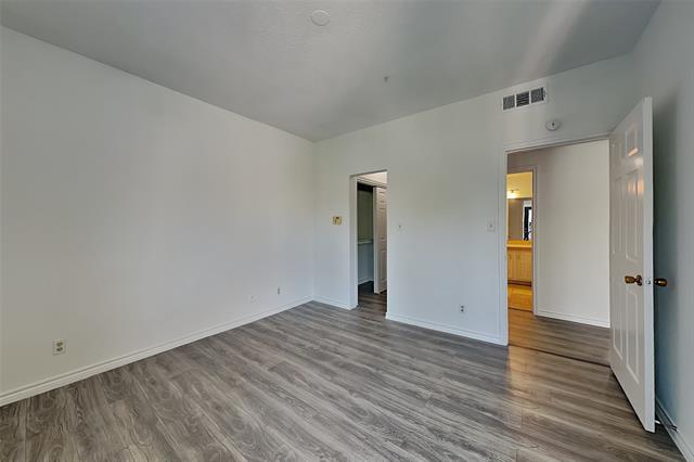 Foto del edificio - 3105 San Jacinto St