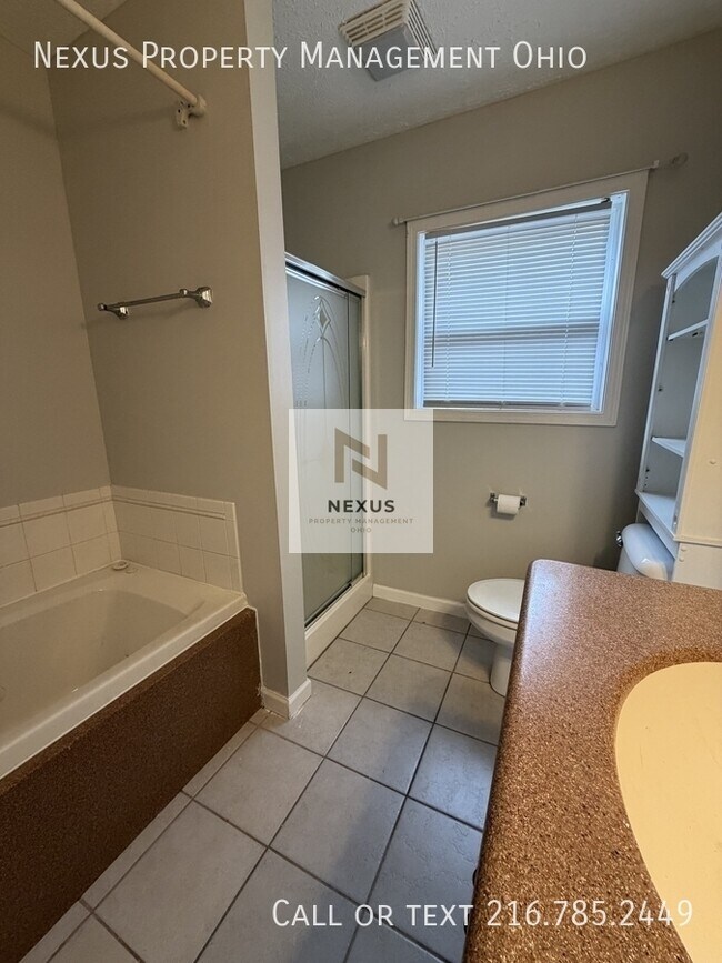 Foto del edificio - 165 E 316th St