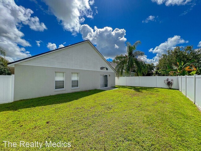 Building Photo - 3 br, 2 bath House - 4306 Willowcrest Ct