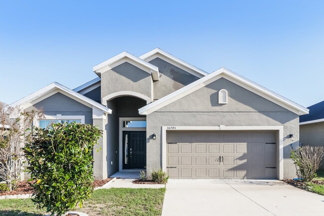 Building Photo - 30745 Water Lily Dr