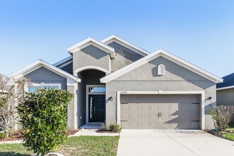 Building Photo - 30745 Water Lily Dr