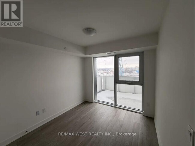 Building Photo - 1010 Sandy Beach Rd