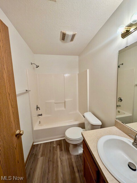 Foto del edificio - 426 Oakwood Ave