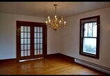 Primary Photo - 1100 College Ave