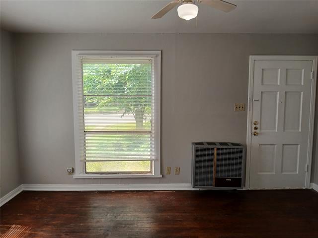 Foto del edificio - 2909 W Clarendon Dr