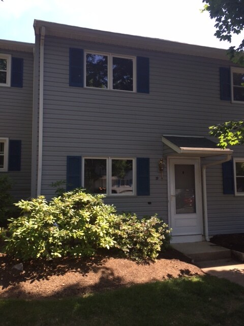 Foto principal - 19 Fredericksburg Ct