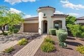 Foto principal - 20480 W Point Ridge Rd