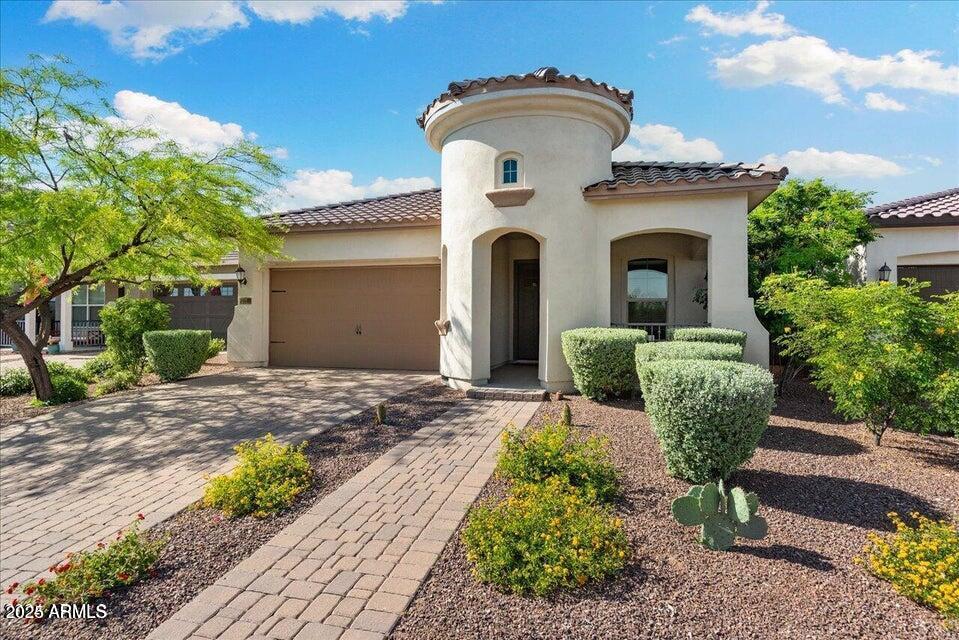 Foto principal - 20480 W Point Ridge Rd