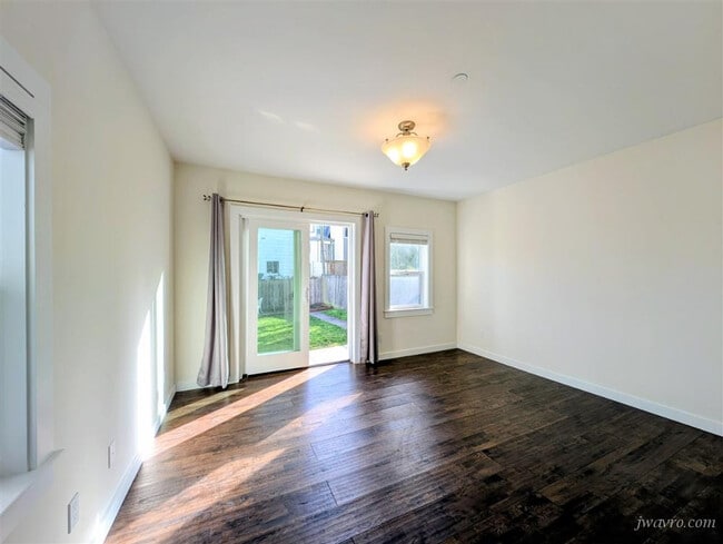 Foto del edificio - 754 20th Ave