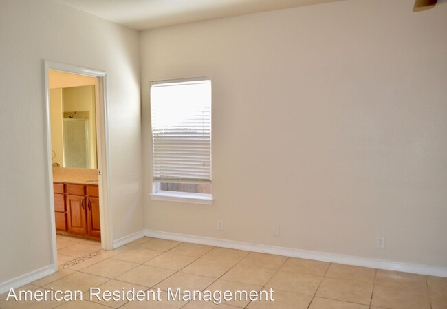Building Photo - 3 br, 2 bath House - 8234 Misty Willow