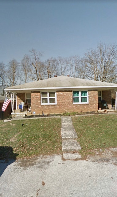 Building Photo - 108 Sunset Dr