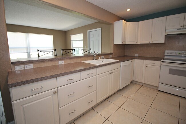 Foto del edificio - Clearwater home