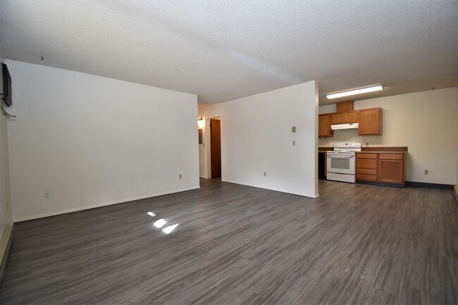Foto del edificio - 2BR/1Ba, close to 7th Street, food truck c...