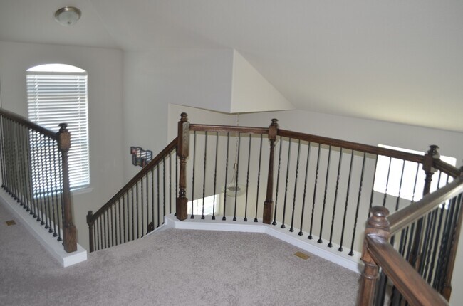 Foto del edificio - 6501 Rafferty Ln