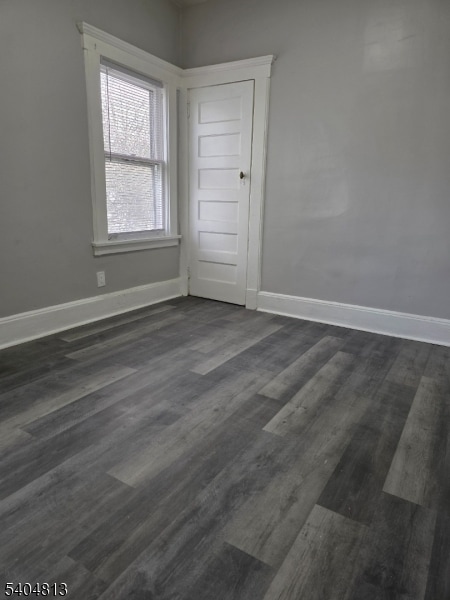 Foto del edificio - 473 N Grove St