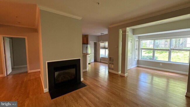Building Photo - 2150 Troon Overlook
