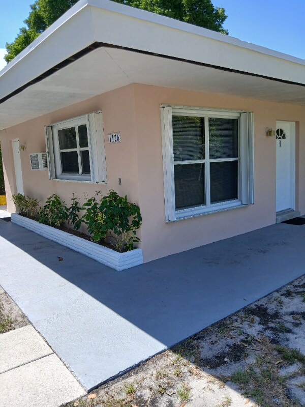 Foto principal - 1126 19th Ave N