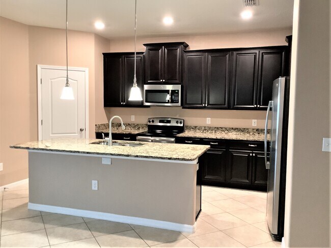Building Photo - 11016 Whittney Chase Drive