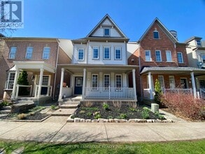 Building Photo - 259 Gatwick Dr