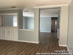 Building Photo - 9755 Frost Plain Dr
