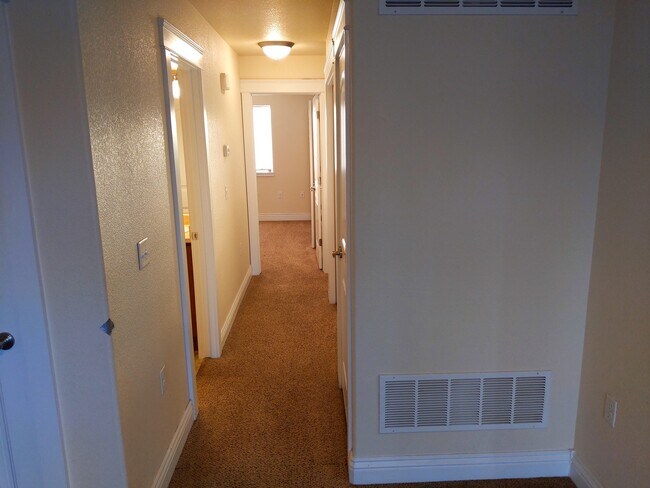 Foto del edificio - 115 Montalto Dr