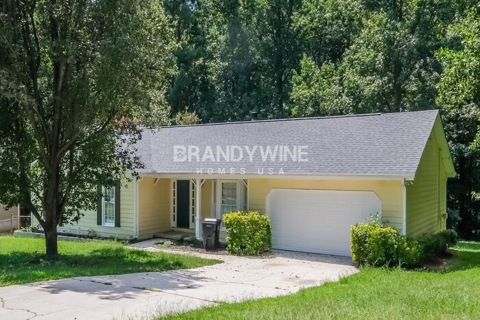 Primary Photo - Immediate Move in!
