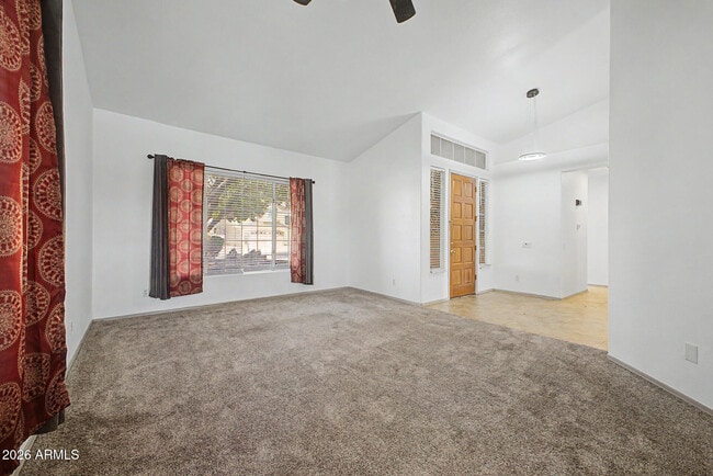 Building Photo - 5215 W Tonopah Dr