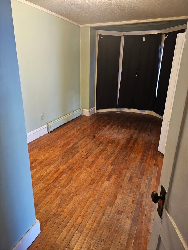 Foto del edificio - 69 Green St