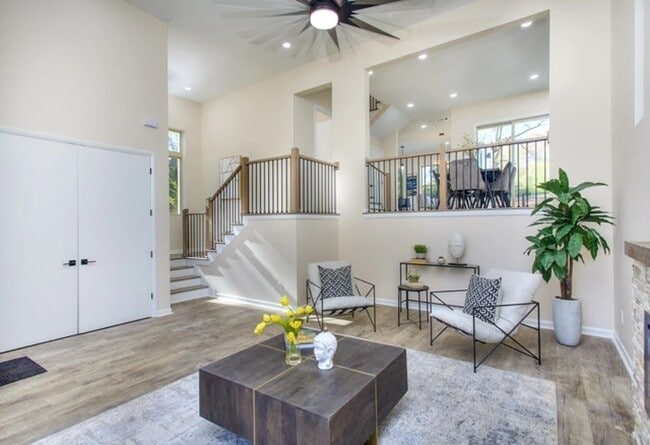 Photo - 1657 Richard Allen Dr House