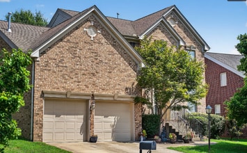 Building Photo - 1321 Avery Park Ln