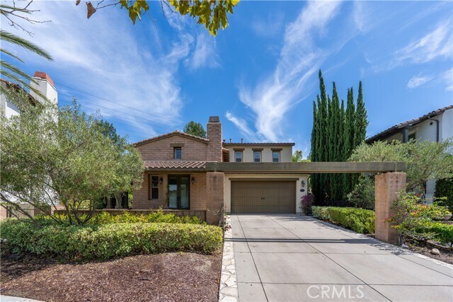 Foto principal - 14 Katy Rose Ln