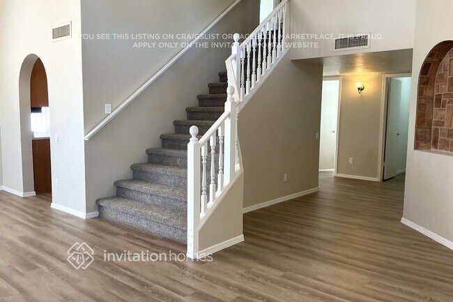 Foto del edificio - 3135 N 64th St